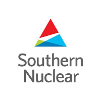 Southern Company logo
