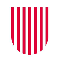 UnitedLex logo