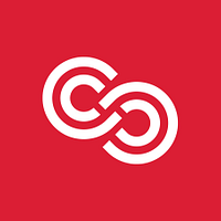 Cedars-Sinai logo