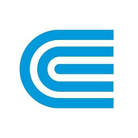 Consolidated Edison logo