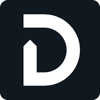 Deem logo