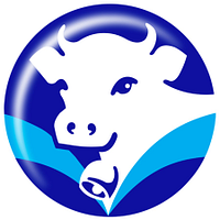 Alpura logo
