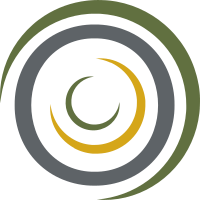 Glaukos logo
