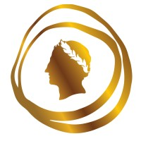 Harrah's Cherokee Casino Resort logo