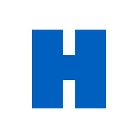 Hearst logo