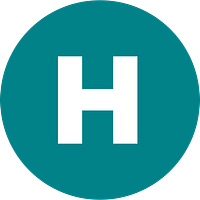 Hilton Grand Vacations logo