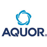 Aquor logo