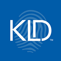KLDiscovery logo
