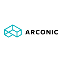 Arconic logo