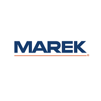 MAREK logo