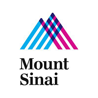 Mount Sinai Health System logo