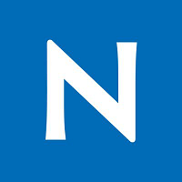 Newmark logo