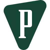 Powell Industries logo