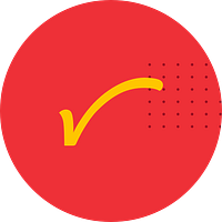 Plaza Vea logo