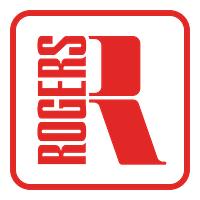 Rogers Group logo