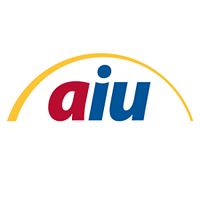 Allegheny Intermediate Unit logo