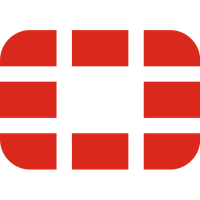 Fortinet Federal logo
