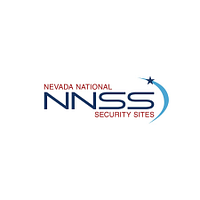 Mission Support and Test Services logo