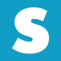 Fujifilm Sonosite logo