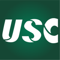 US Conec logo