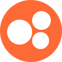 Nourish logo