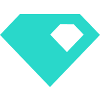 UserGems logo