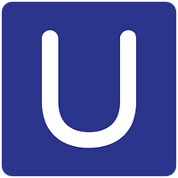 Ushur logo