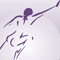 U.S. Physical Therapy logo
