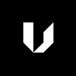Usul logo