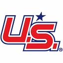 U.S. Venture logo