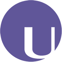 UTAC logo