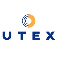 UTEX Industries logo