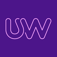 Utility Warehouse logo