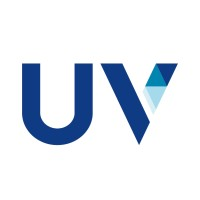 UV Assurance logo