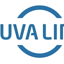 University of Virginia logo