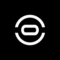 Uvation logo