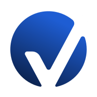 V-Comply logo