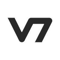 V7Labs logo