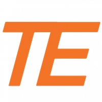 Terra Equipos SA logo