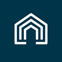Vacasa logo