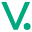 Vagas Internas logo