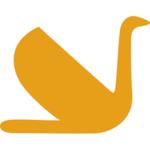 Vahan logo