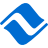 Vail Health Hospital logo