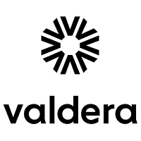 Valdera logo