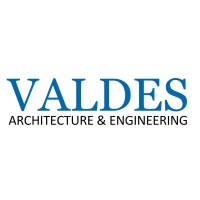 Valdeseng logo