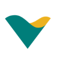 Vale logo