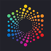 Valence Labs logo