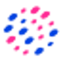 Valence logo