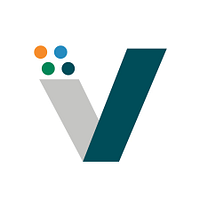 Valenz Health logo