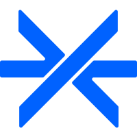 Valeris logo